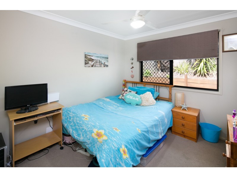 28 Lime Street, Redland Bay QLD 4165
