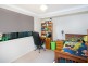 28 Lime Street, Redland Bay QLD 4165