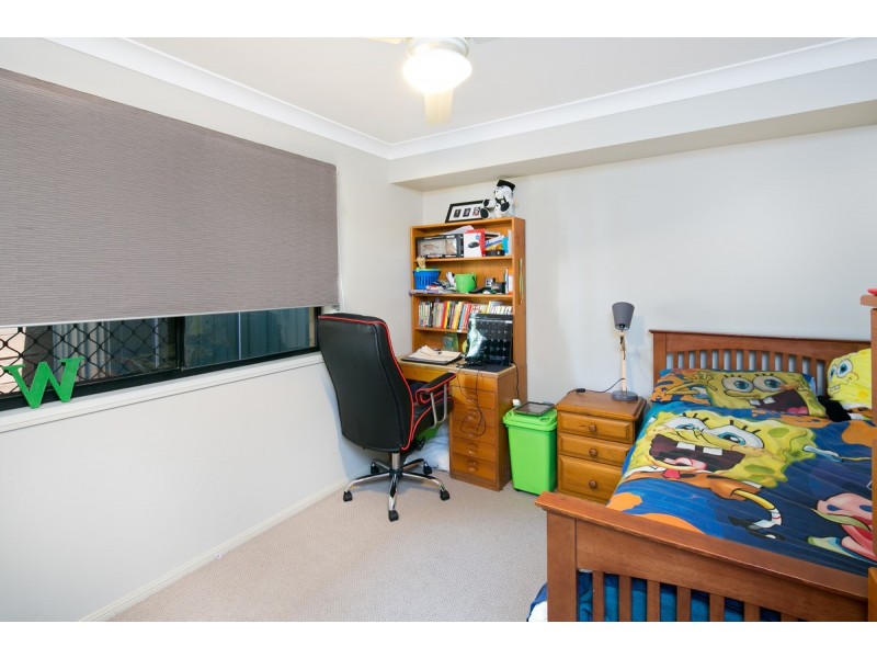 28 Lime Street, Redland Bay QLD 4165