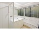 28 Lime Street, Redland Bay QLD 4165