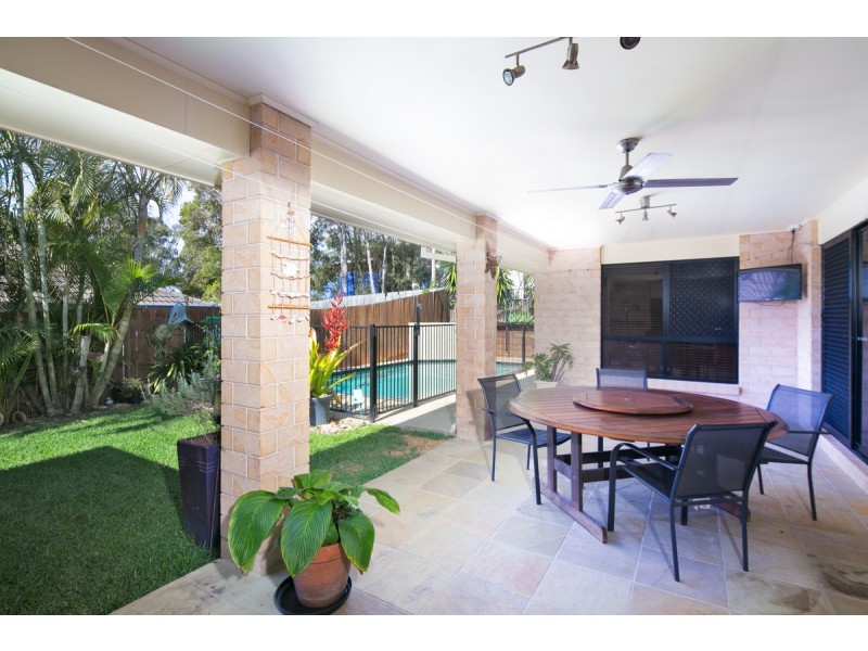 28 Lime Street, Redland Bay QLD 4165
