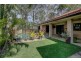 28 Lime Street, Redland Bay QLD 4165
