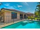 28 Lime Street, Redland Bay QLD 4165
