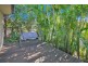 28 Lime Street, Redland Bay QLD 4165