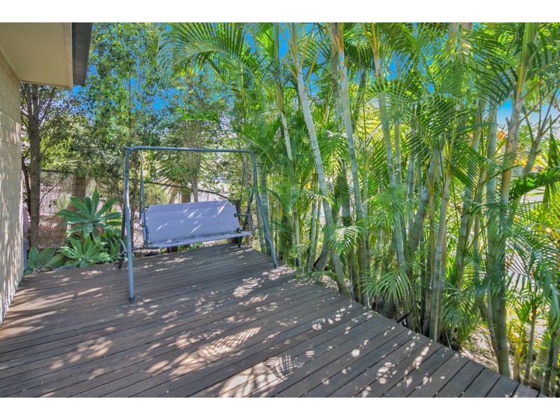28 Lime Street, Redland Bay QLD 4165