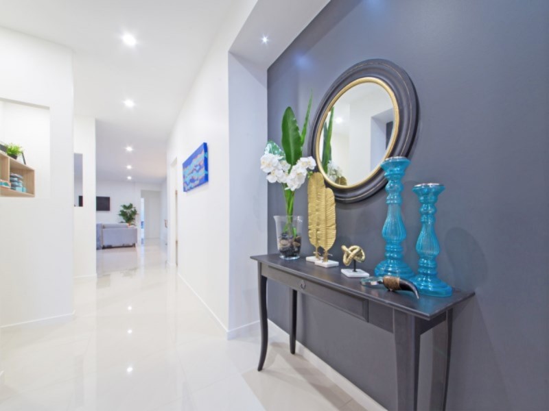 15 Seawater Street, Thornlands QLD 4164