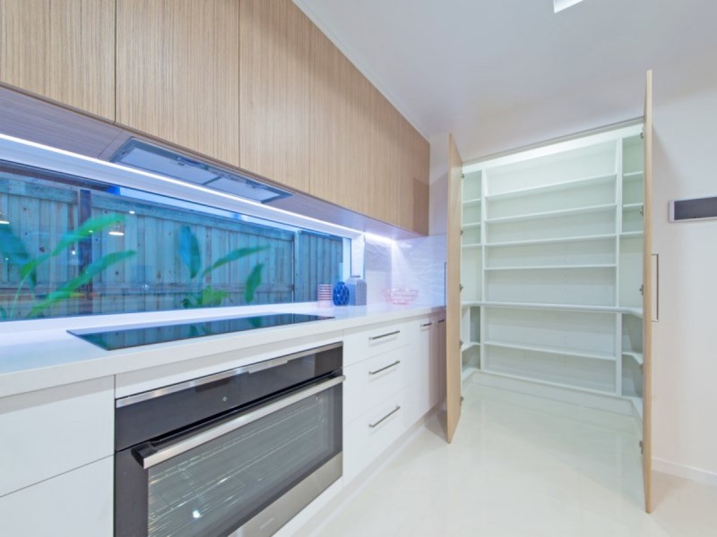 15 Seawater Street, Thornlands QLD 4164