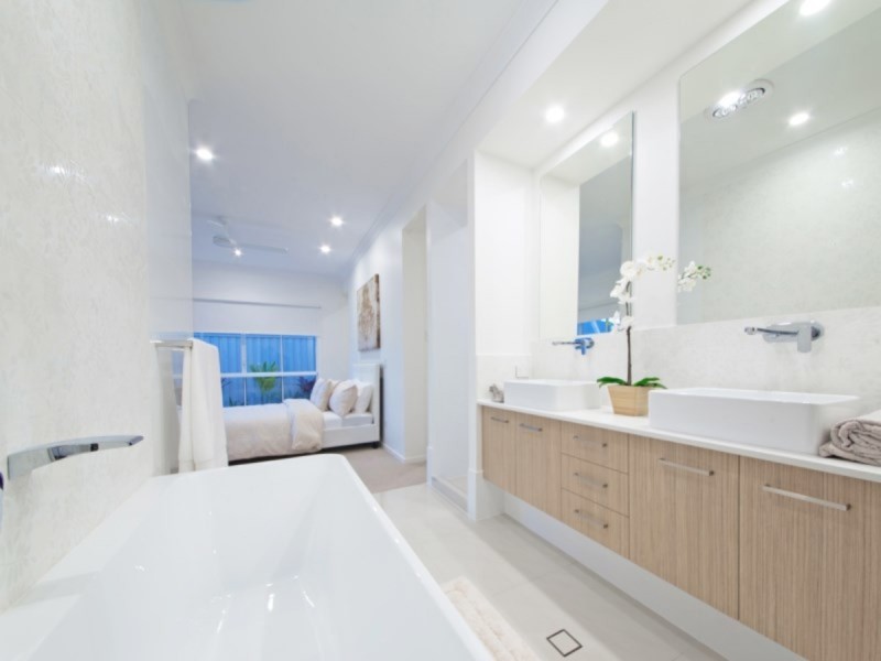 15 Seawater Street, Thornlands QLD 4164