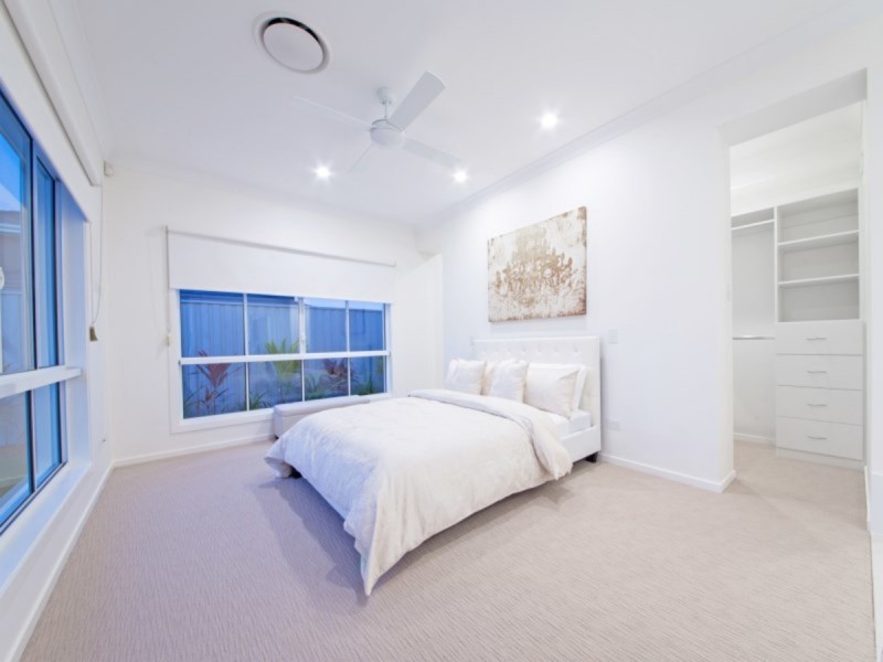 15 Seawater Street, Thornlands QLD 4164