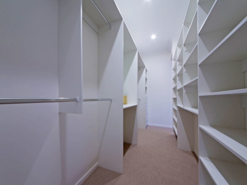 15 Seawater Street, Thornlands QLD 4164