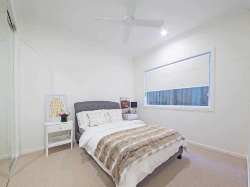 15 Seawater Street, Thornlands QLD 4164