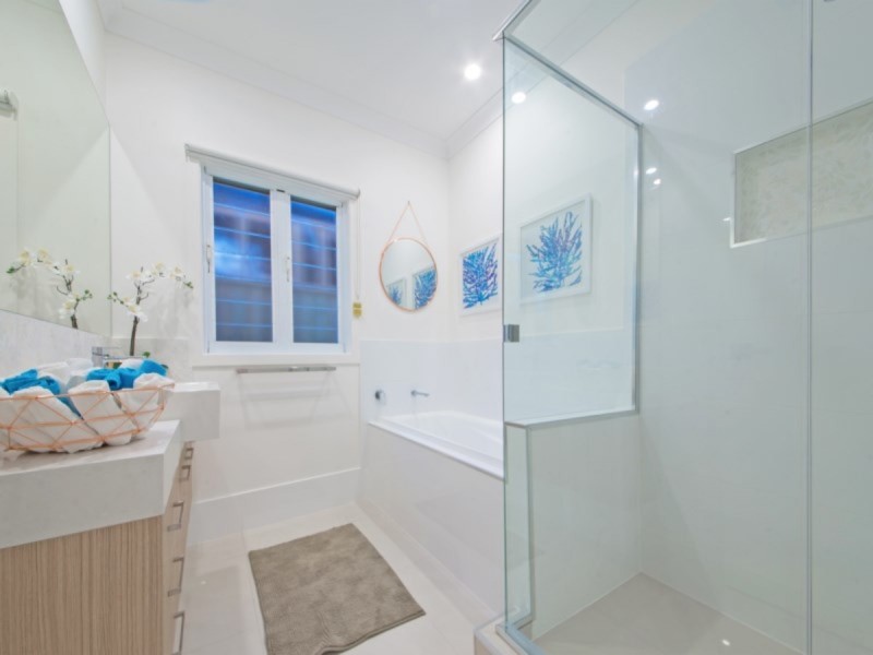 15 Seawater Street, Thornlands QLD 4164