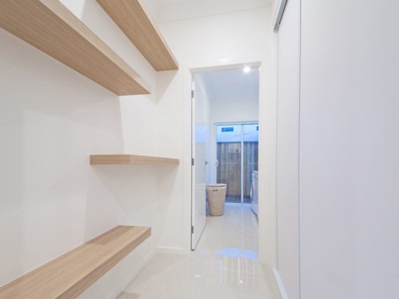 15 Seawater Street, Thornlands QLD 4164