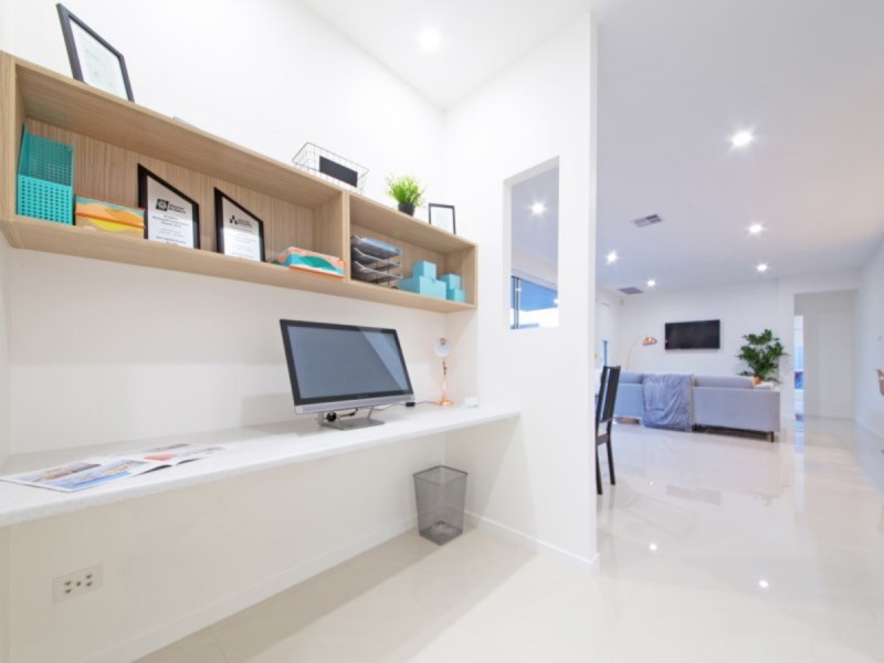 15 Seawater Street, Thornlands QLD 4164