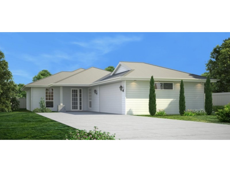 13 Seawater Street, Thornlands QLD 4164