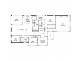 13 Seawater Street, Thornlands QLD 4164 Floorplan