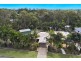 19 Lorikeet Drive, Thornlands QLD 4164