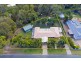 19 Lorikeet Drive, Thornlands QLD 4164