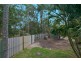 19 Lorikeet Drive, Thornlands QLD 4164