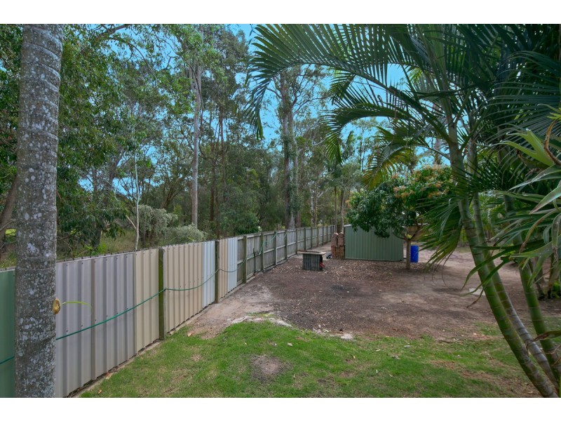 19 Lorikeet Drive, Thornlands QLD 4164