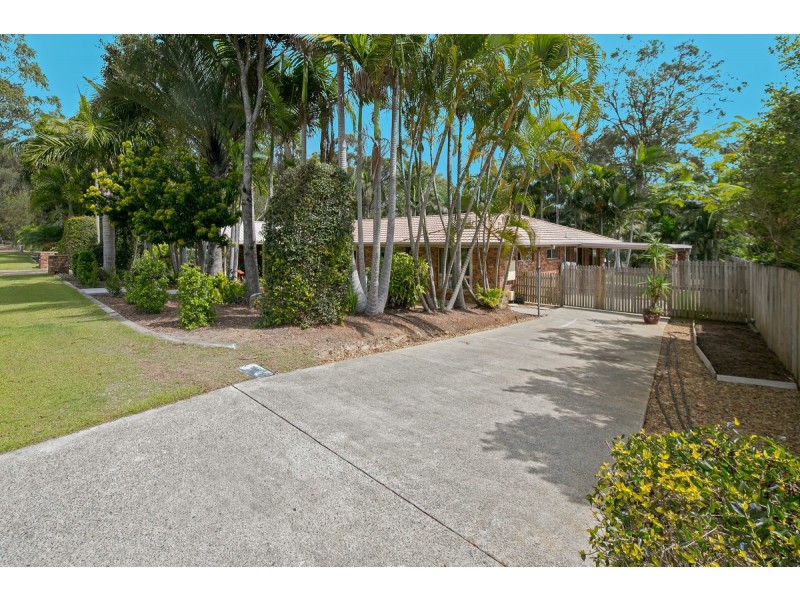 19 Lorikeet Drive, Thornlands QLD 4164