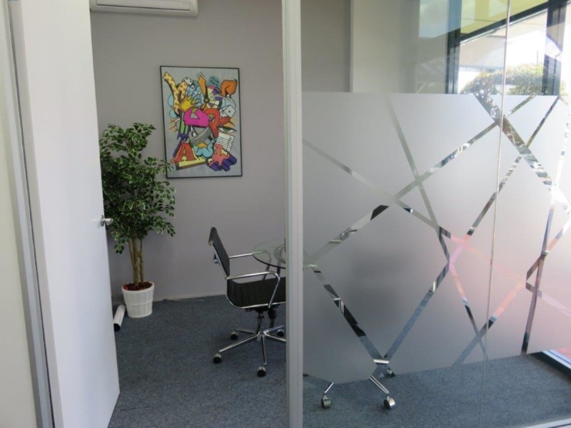 33/18-30 Masthead Drive, Raby Bay QLD 4163