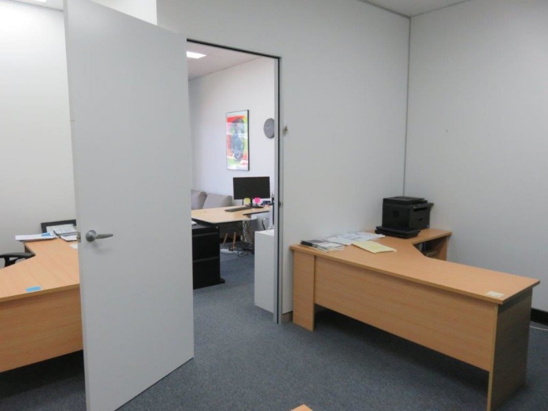 33/18-30 Masthead Drive, Raby Bay QLD 4163