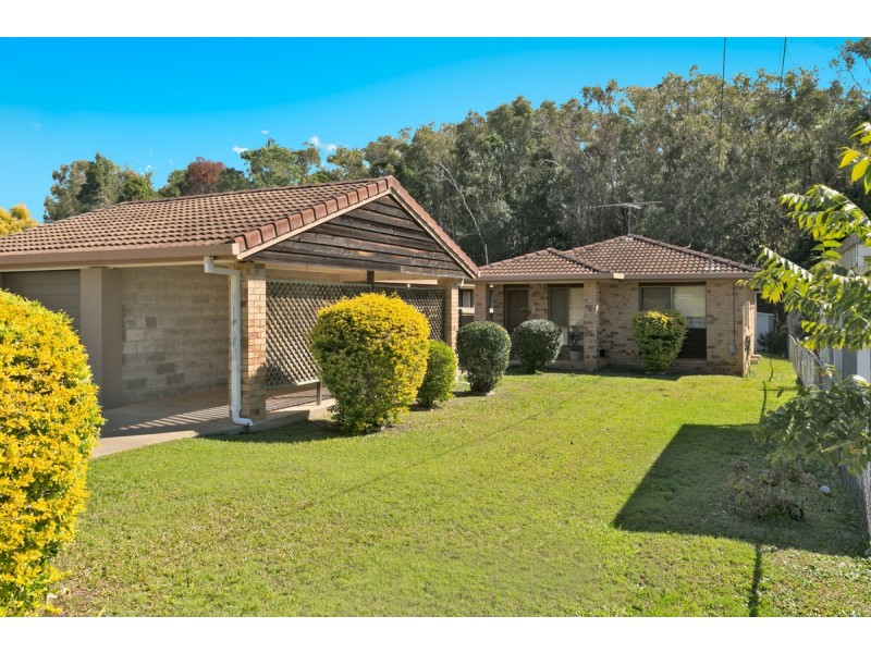 56 Langdon Street, Cleveland QLD 4163