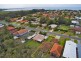 56 Langdon Street, Cleveland QLD 4163