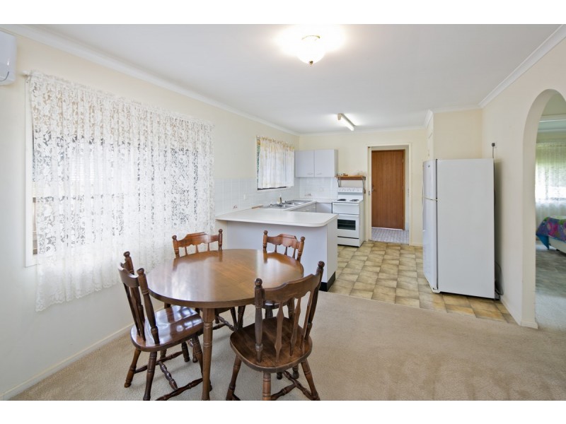 56 Langdon Street, Cleveland QLD 4163