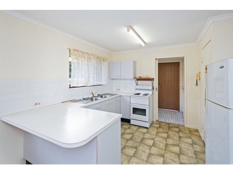 56 Langdon Street, Cleveland QLD 4163