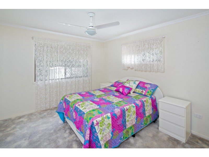 56 Langdon Street, Cleveland QLD 4163