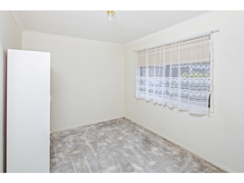 56 Langdon Street, Cleveland QLD 4163