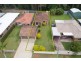 56 Langdon Street, Cleveland QLD 4163