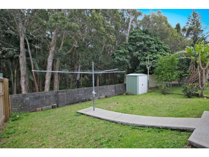 56 Langdon Street, Cleveland QLD 4163