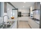 12 Sycamore Parade, Victoria Point QLD 4165