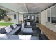 12 Sycamore Parade, Victoria Point QLD 4165