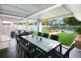 12 Sycamore Parade, Victoria Point QLD 4165