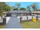 12 Sycamore Parade, Victoria Point QLD 4165