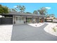 12 Sycamore Parade, Victoria Point QLD 4165