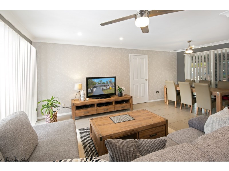 12 Sycamore Parade, Victoria Point QLD 4165