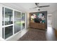 12 Sycamore Parade, Victoria Point QLD 4165