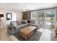 12 Sycamore Parade, Victoria Point QLD 4165