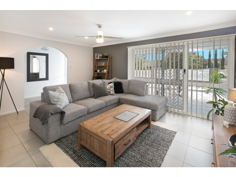 12 Sycamore Parade, Victoria Point QLD 4165