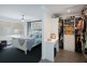 12 Sycamore Parade, Victoria Point QLD 4165