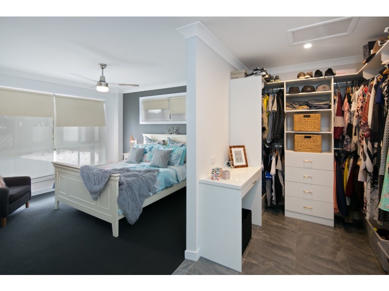 12 Sycamore Parade, Victoria Point QLD 4165