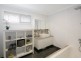 12 Sycamore Parade, Victoria Point QLD 4165