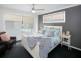 12 Sycamore Parade, Victoria Point QLD 4165