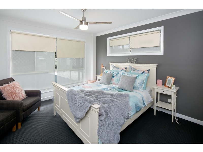 12 Sycamore Parade, Victoria Point QLD 4165