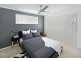 12 Sycamore Parade, Victoria Point QLD 4165